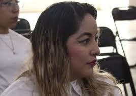 Está tarde llevamos acabo en las instalaciones del INFP y de manera virtual  la primera sesión del “Curso referente al municipio transformador”, con la  participación de Octavio Arévalo (especialista en municipalismo). Te