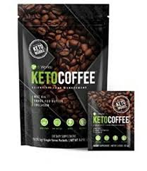 It Works Keto Coffee Does Powdered Bulletproof Coffee Work