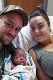 Tina Chaisson's Instagram, Twitter & Facebook