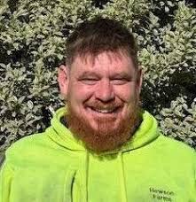 Hewson Farms operate a fully irrigated arable and vegetable farm in the  Pendarves/Chertsey area