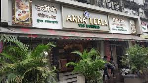 Best kid friendly restaurants in auckland central, auckland: Top 10 Chinese Restaurants In Mumbai Central Best Restaurants Serving Chinese Food Justdial