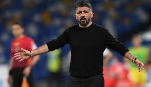 Gennaro ivan rino gattuso (born 9 january 1978) is an italian. Wc9ujmf4w9wxhm