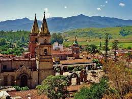 Tripadvisor üyelerinin, talpa içindeki önemli yerlere, otellere ve gezilecek yerlere ait 102 gerçek fotoğrafına ve videosuna bakın. 19 Talpa Jalisco Ideas Mexico Jalisco Places