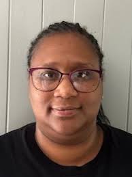 New Hires for 2023-24 School Year