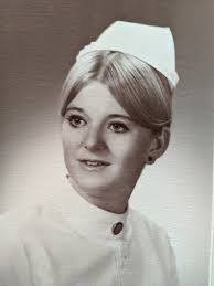 Lori Ziemann's Instagram, Twitter & Facebook