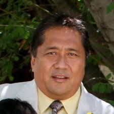 Couldn't be prouder of my (little) big sis! With WIC Week upon us, it is  time we shed a light