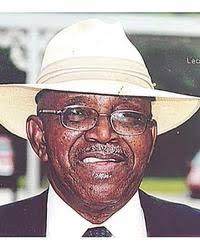 Search Leonard Harrison Obituaries and Funeral Services