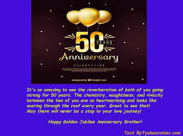We did not find results for: Brother S Wedding Anniversary Wishes With Images Funny Short Long