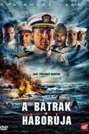 Keress a világ legátfogóbb teljes szöveges könyvindexében. 22 Loves Online Teljes Film