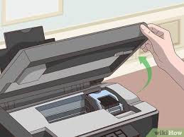 Select a brand brother ink cartridges canon ink cartridges dell ink cartridges epson ink cartridges hp ink cartridges ink pack cartridges how to fix your cartridge incompatibility issues: Simple Ways To Change An Epson Ink Cartridge 13 Steps