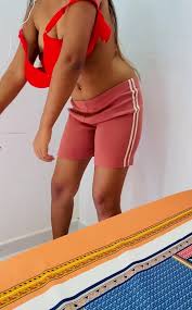 Happy Customer Live Video Call Sex with My Fan Thnk U Babe K.t ft.  Tharumini_Official by Tharudini Studio: Erotica, Desi, Homemade, Nude Porn  | Faphouse