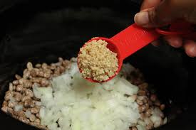 When you are in the mood for an authentic philly cheese steak, philly jay's steaks is here to satisfy your cravings. Philly Boy Jay Red Beans And Rice