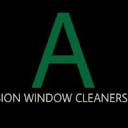 Albion Window Cleaners S.E, New Romney | Window Cleaners - Yell