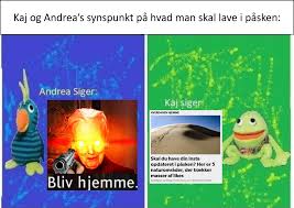 Listen to your favorite danish (dk) radios everywhere (denmark). Dr 1925 1959 Statsradiofonien 1959 1996 Danmarks Radio Siden 1996 Dr 2 3 4 5 Er Danmarks Nationale Public Service Selskab Som Formidler Nyheder Kultur Underholdning Og Oplysning Via Tv Radio Dr Dk Herunder Bonanza Og Drtv Og Mobile