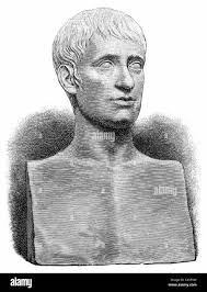 Jose manuel Cut Out Stock Images & Pictures