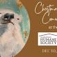 Social Art @ Stratford Humane Society – Dec 10 – event image