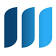 German speaking Senior AI Solution Engineer - 100% Remote - EU
