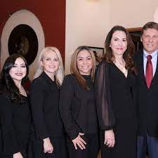 We are here to help you with your skin care concerns to instill confidence in the way you feel. Desert Med Aesthetics Home Facebook
