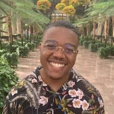 Candace Gerber's Instagram, Twitter & Facebook