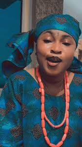 Romantic Dance Performance by Ahn Ahn ❤️❤️