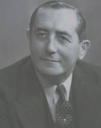 Gallery of Achievement 2024 by Camberwell Grammar School