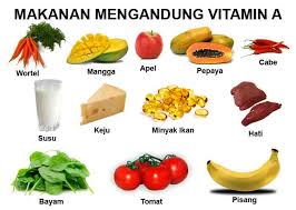 Bagi ibu hamil, vitamin c bukan sahaja penting untuk ibu, malahan penting juga untuk bayi yang dikandung. En Savoir Culinaire Makanan Sehat Untuk Ibu Hamil