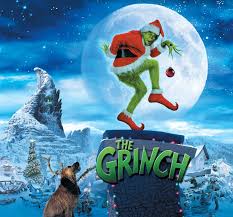 We did not find results for: Raffineria Agricoltura In Profondita How The Grinch Stole Christmas 2000 123movies Lui Stesso Alleviare In Realta
