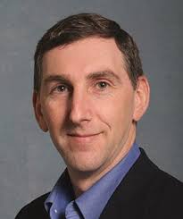 UAlbany Alumni Online Community