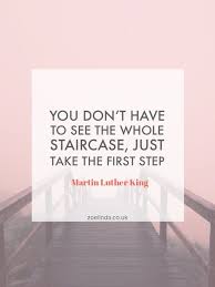 40 Motivational And Inspirational Quotes For Blog And Business Owners Love Positive Quotes Inspirational Quotes Motivation Business Quotes