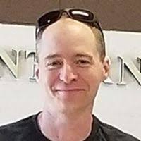 South Valley Internet