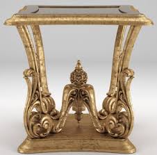Popular living room antique europe of good quality and at affordable prices you can buy on aliexpress. Casa Padrino Luxury Baroque Side Table Antique Gold 70 X 70 X H 70 Cm Magnificent Table In Baroque Style Baroque Living Room Furniture