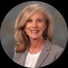 Allyson George Obituary