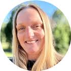 Best Psychologists Near Me in Chattanooga, TN