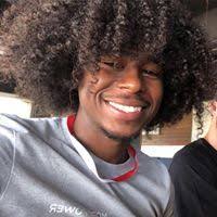 Tyrell Collins (tcollins3379)