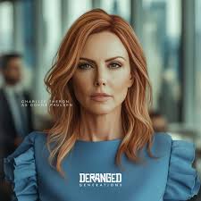 Suits: The Movie starring George Clooney imagined as Harvey Specter, Brad  Pitt as Mike Ross, Charlize Theron as Donna Paulson, Angela Bassett as  Jessica Pearson and Jeffrey Dean Morgan as Daniel Hardman