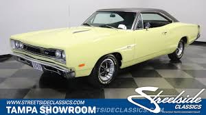 Image result for Yellow 1969 Coronet