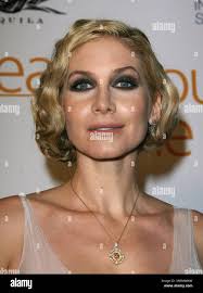 Elizabeth shaw hi-res stock photography and images