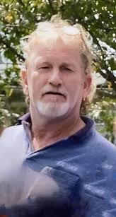 Randall Vanover's Instagram, Twitter & Facebook