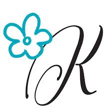 Get ideas and start planning your perfect k logo today! Kaos Design Home Facebook