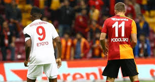 Links to antalyaspor vs galatasaray highlights will be sorted in the media tab as soon as the videos are uploaded to video hosting sites like youtube or dailymotion. Antalyaspor Galatasaray Prediction 06 03 2017 Soccer Bettings Soccer Betting Tips Soccer Picks Soccer Predictions