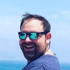 Aron Day (@AronDayIE)