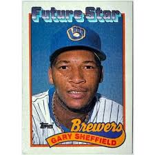 Ricky Bones autographed Baseball Card (Milwaukee Brewers) 1992 Topps  Stadium Club #109