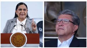 Toallas sanitarias: cómo desecharlas correctamente y reducir su impacto  ambiental- UnoTV