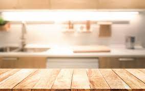 Maybe you would like to learn more about one of these? In Home Placenta Encapsulation In Home Encapsulation Is Gaining Ground As The Safest Practice For Processing And Wood Table Top Wood Table Kitchen Background