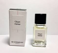Buy L Atelier De Givenchy Chypre Caresse Edp Perfume Splash Travel 5ml 0 17oz Nib Online In Afghanistan 142877827946