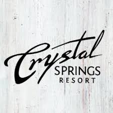 Modern guest rooms and fully equipped condominiums located near mountain creek ski area in the kittatinny mountains. Minerals Hotel At Crystal Springs Resort Vernon Nj Wedding Venues