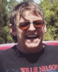 William Mayfield Obituary