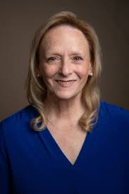 Staff — Union Gospel Mission Portland