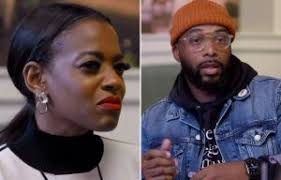 Are Tamara Djordjevic and Brent Vitiello from Married At First Sight  Australia still together?