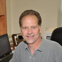 70+ "Steven Traylor" profiles